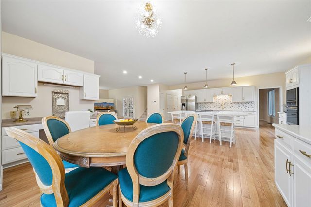 4306 Michel Court, Murrysville, PA 15668