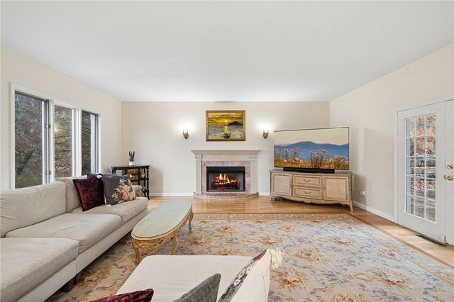 4306 Michel Court, Murrysville, PA 15668