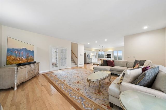 4306 Michel Court, Murrysville, PA 15668