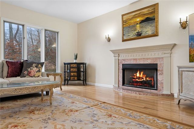 4306 Michel Court, Murrysville, PA 15668