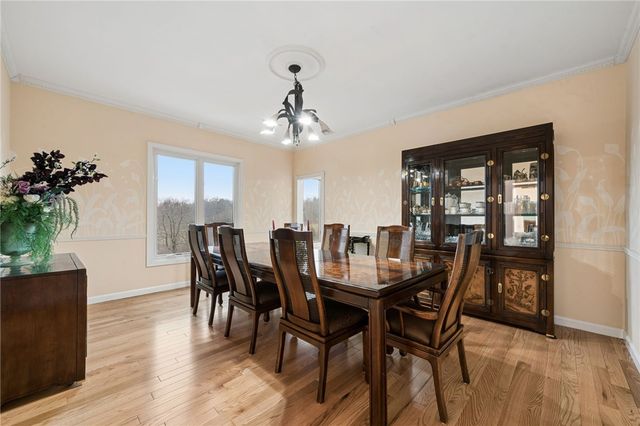 4306 Michel Court, Murrysville, PA 15668