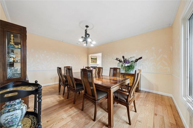 4306 Michel Court, Murrysville, PA 15668