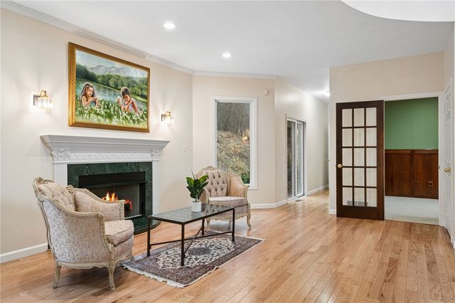 4306 Michel Court, Murrysville, PA 15668