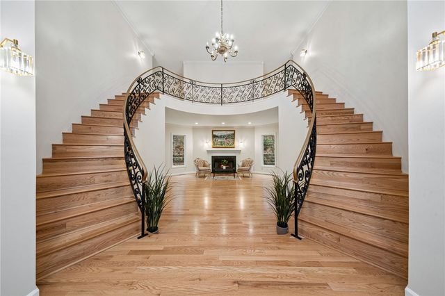 4306 Michel Court, Murrysville, PA 15668