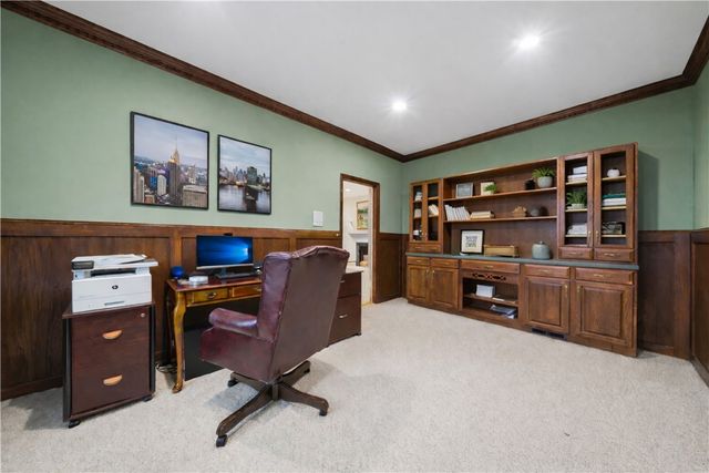 4306 Michel Court, Murrysville, PA 15668