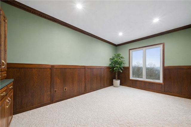 4306 Michel Court, Murrysville, PA 15668