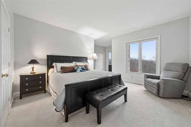 4306 Michel Court, Murrysville, PA 15668