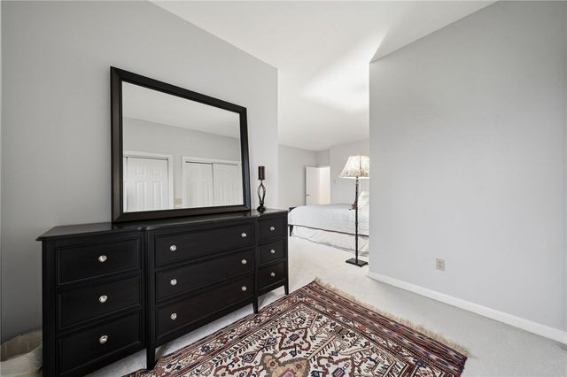 4306 Michel Court, Murrysville, PA 15668