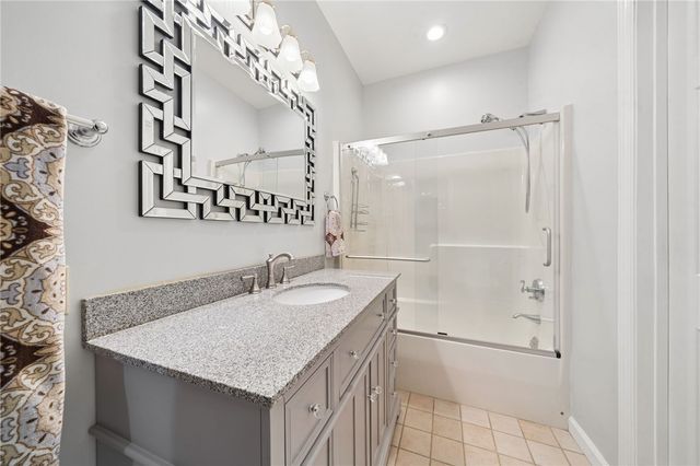 4306 Michel Court, Murrysville, PA 15668