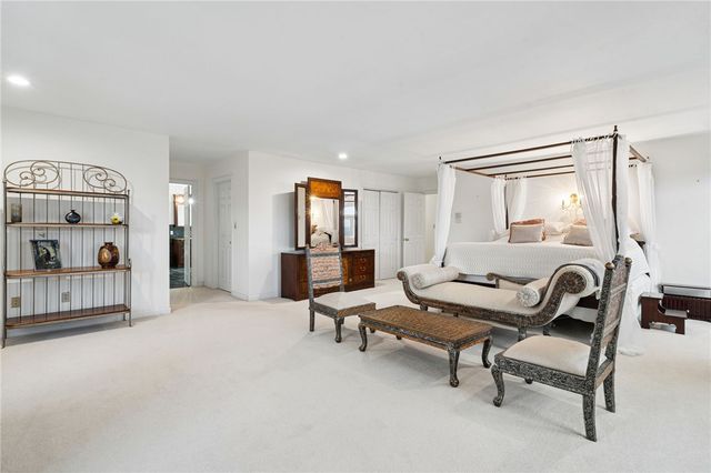 4306 Michel Court, Murrysville, PA 15668