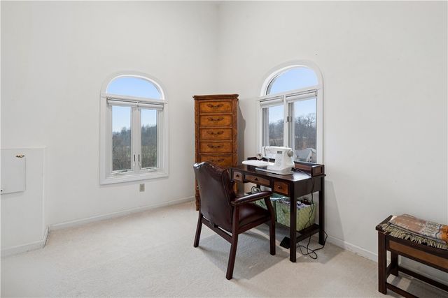 4306 Michel Court, Murrysville, PA 15668