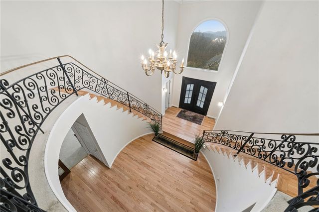 4306 Michel Court, Murrysville, PA 15668