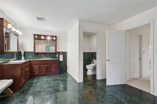 4306 Michel Court, Murrysville, PA 15668