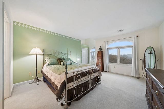 4306 Michel Court, Murrysville, PA 15668