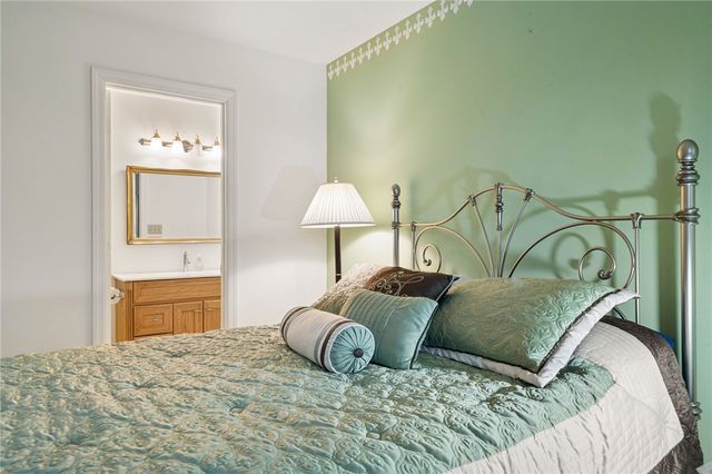 4306 Michel Court, Murrysville, PA 15668