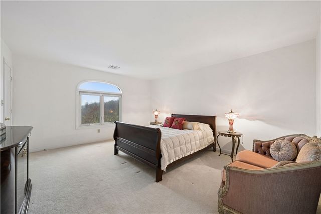 4306 Michel Court, Murrysville, PA 15668