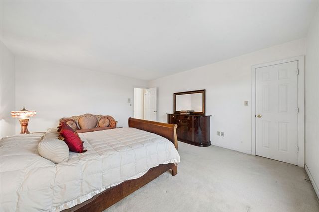 4306 Michel Court, Murrysville, PA 15668