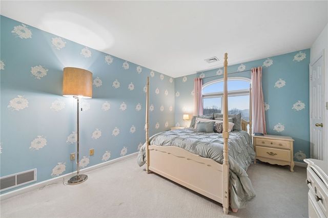 4306 Michel Court, Murrysville, PA 15668