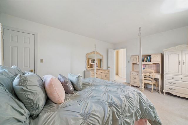 4306 Michel Court, Murrysville, PA 15668