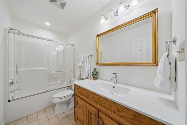 4306 Michel Court, Murrysville, PA 15668