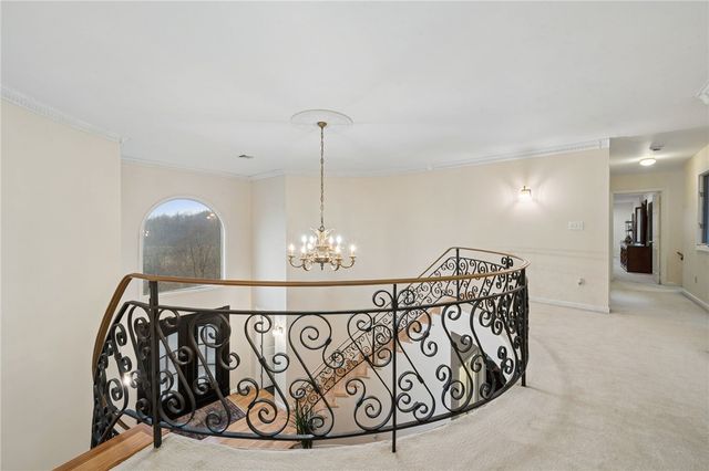 4306 Michel Court, Murrysville, PA 15668