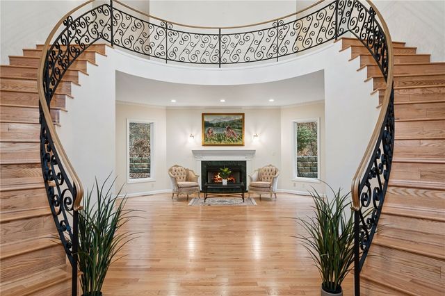 4306 Michel Court, Murrysville, PA 15668