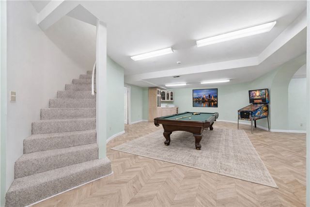 4306 Michel Court, Murrysville, PA 15668