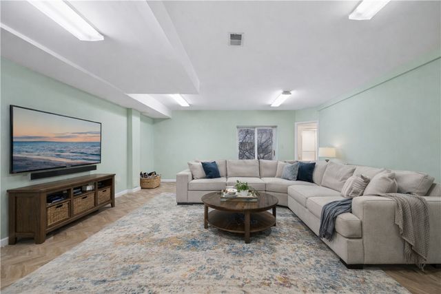 4306 Michel Court, Murrysville, PA 15668