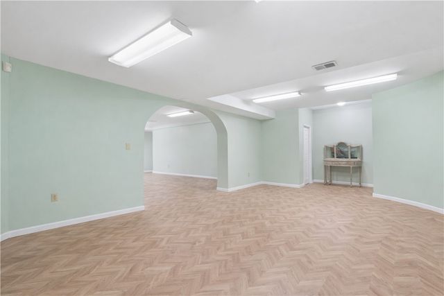 4306 Michel Court, Murrysville, PA 15668