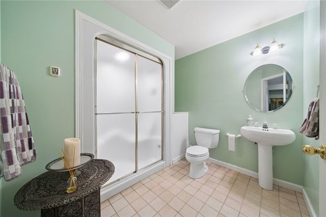 4306 Michel Court, Murrysville, PA 15668