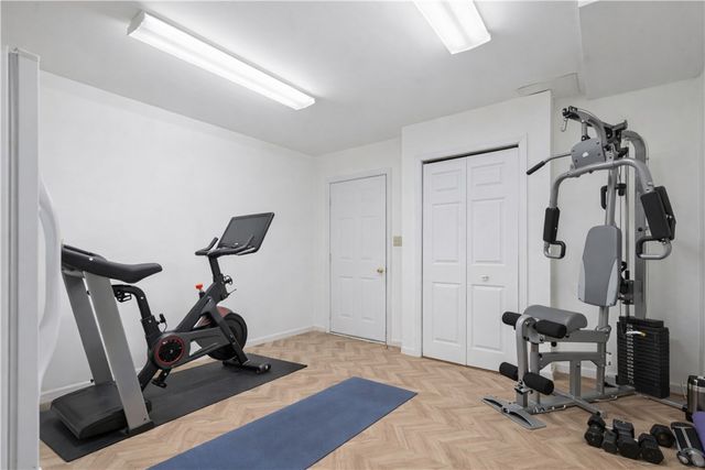 4306 Michel Court, Murrysville, PA 15668