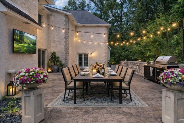 4306 Michel Court, Murrysville, PA 15668