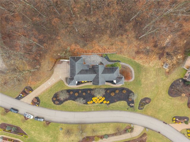 4306 Michel Court, Murrysville, PA 15668