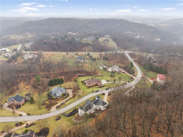 4306 Michel Court, Murrysville, PA 15668