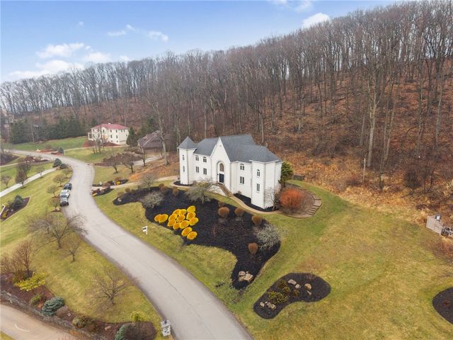 4306 Michel Court, Murrysville, PA 15668