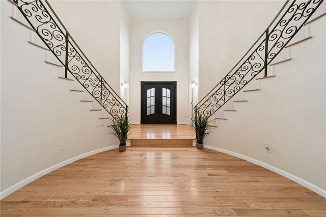 4306 Michel Court, Murrysville, PA 15668