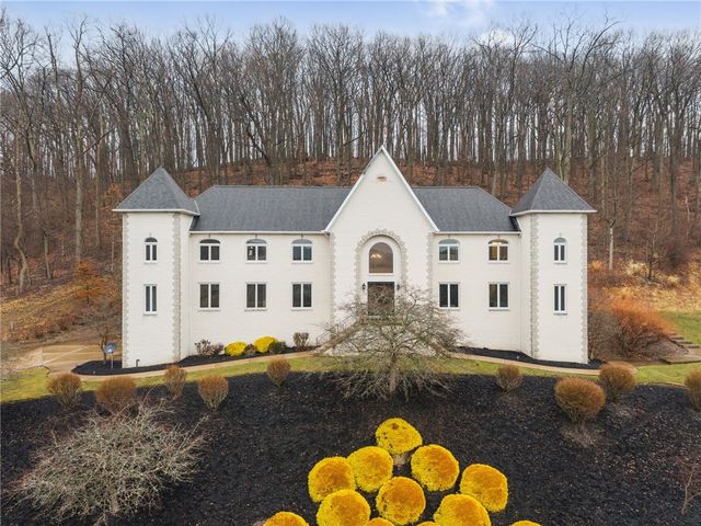 4306 Michel Court, Murrysville, PA 15668