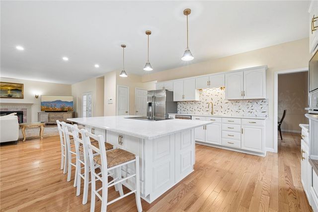 4306 Michel Court, Murrysville, PA 15668