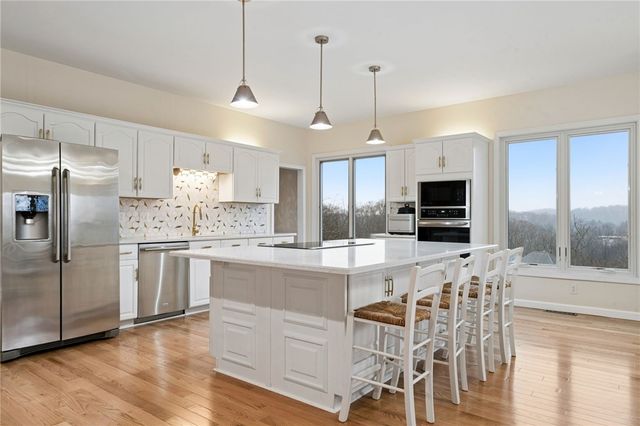 4306 Michel Court, Murrysville, PA 15668