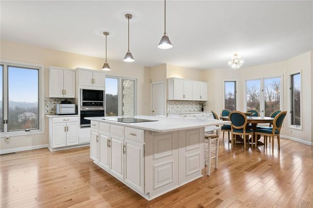 4306 Michel Court, Murrysville, PA 15668