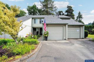 1528 Madras St SE, Salem, OR 97306
