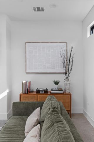 108 Comal ST, Austin, TX 78702