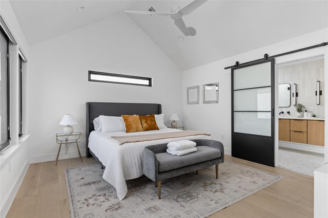 108 Comal ST, Austin, TX 78702