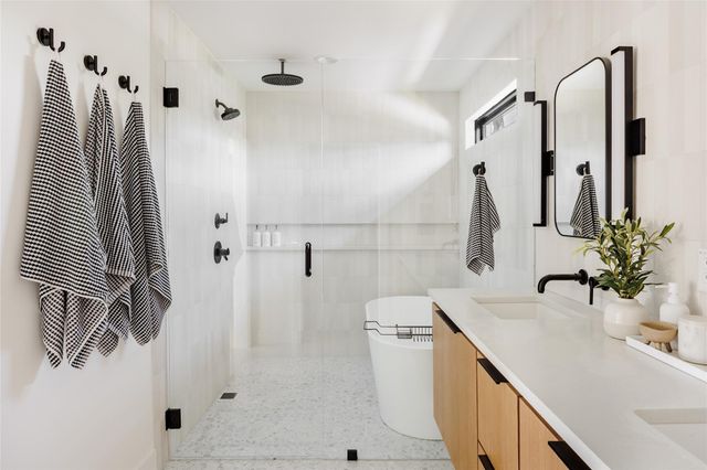 108 Comal ST, Austin, TX 78702