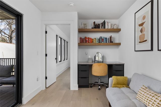 108 Comal ST, Austin, TX 78702