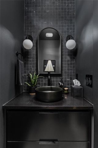 108 Comal ST, Austin, TX 78702