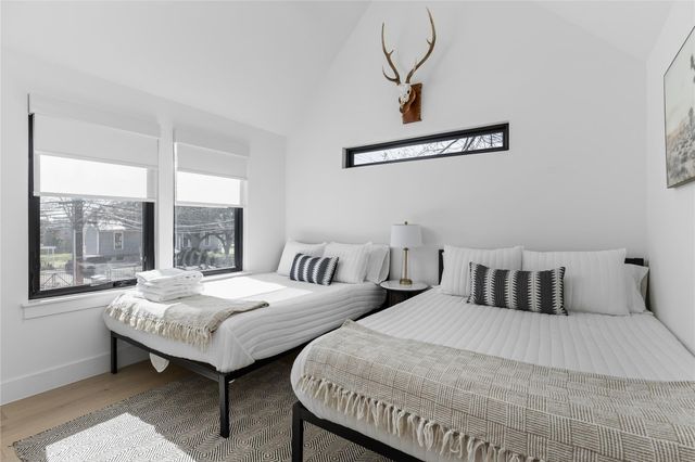 108 Comal ST, Austin, TX 78702