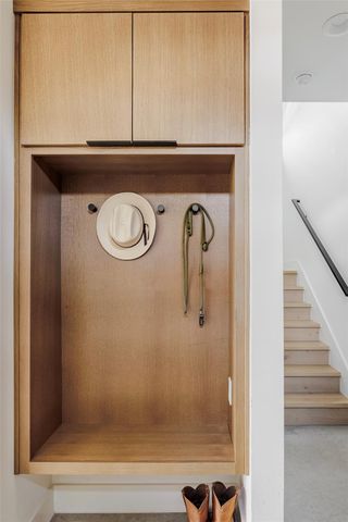 108 Comal ST, Austin, TX 78702