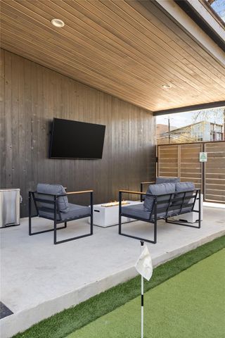 108 Comal ST, Austin, TX 78702