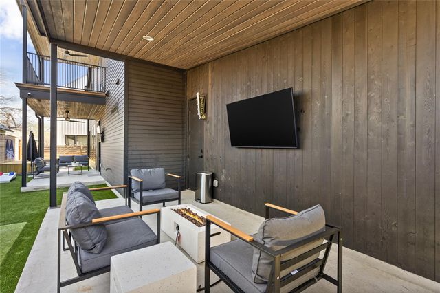 108 Comal ST, Austin, TX 78702